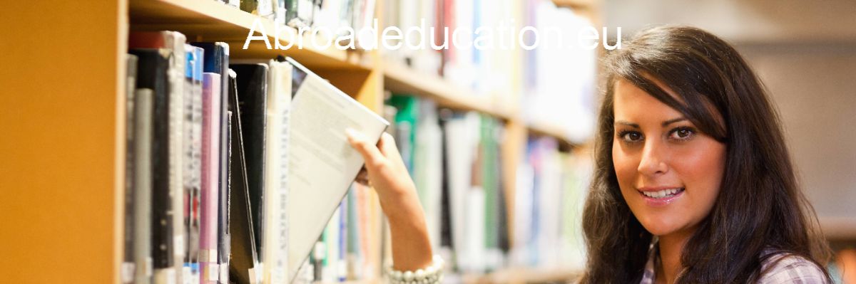 abroadeducation.eu